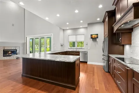 1171 Red Maple Circle NE St Petersburg FL 33703