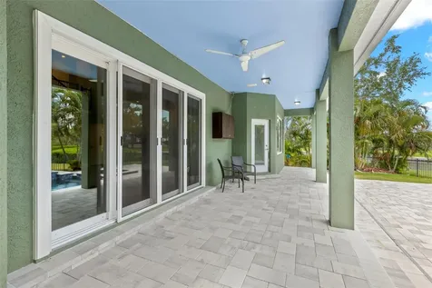 1171 Red Maple Circle NE St Petersburg FL 33703