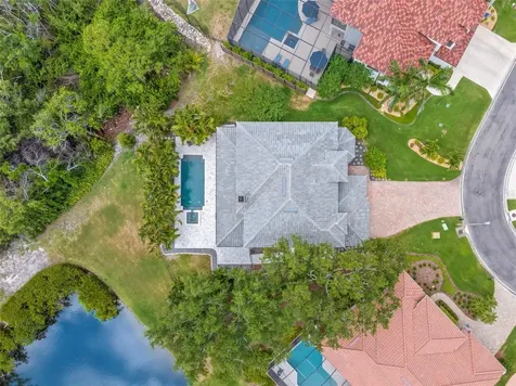 1171 Red Maple Circle NE St Petersburg FL 33703