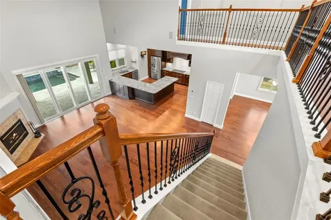1171 Red Maple Circle NE St Petersburg FL 33703