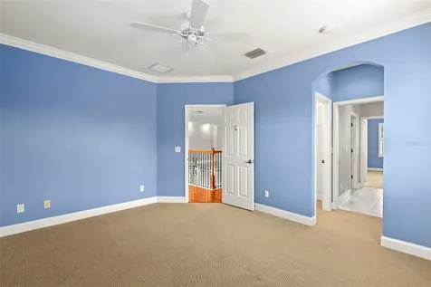 1171 Red Maple Circle NE St Petersburg FL 33703