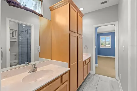 1171 Red Maple Circle NE St Petersburg FL 33703