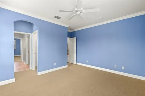 1171 Red Maple Circle NE St Petersburg FL 33703