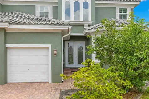 1171 Red Maple Circle NE St Petersburg FL 33703