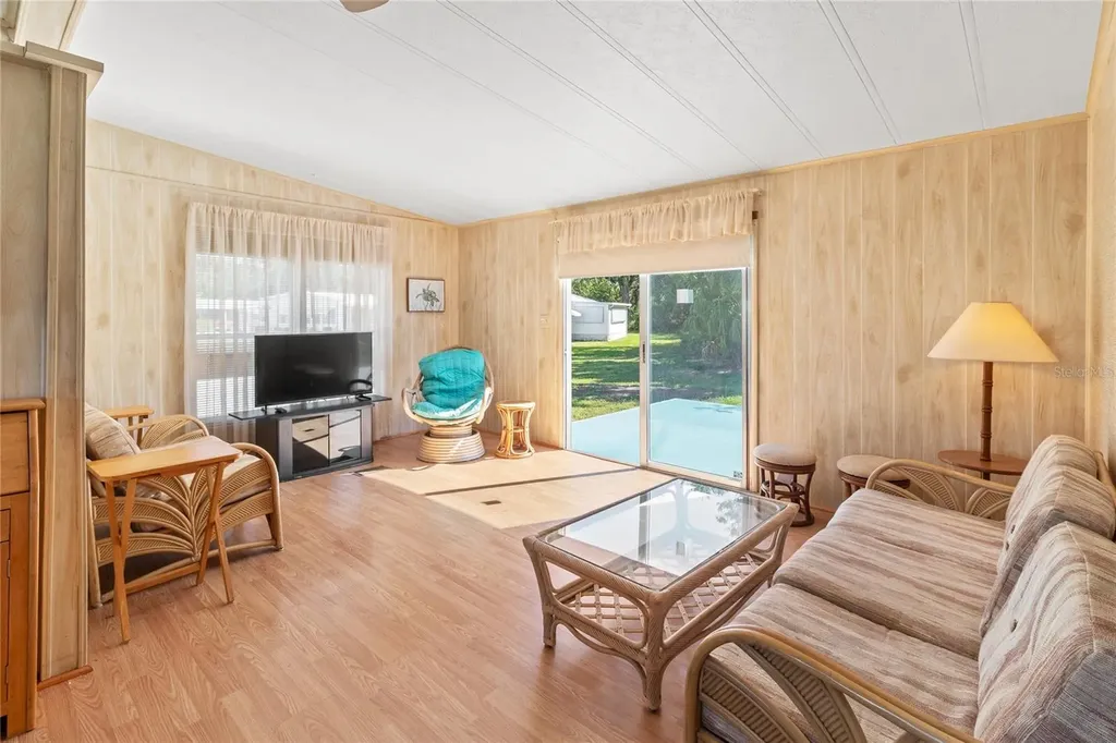 4609 10th Street Court E Ellenton FL 34222