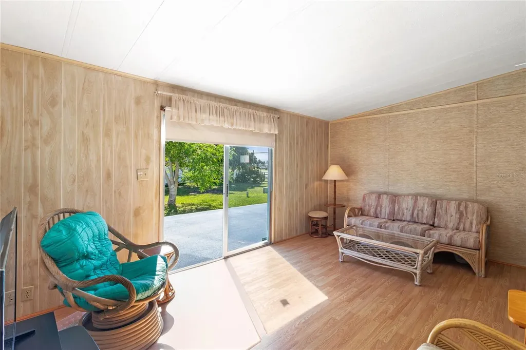 4609 10th Street Court E Ellenton FL 34222