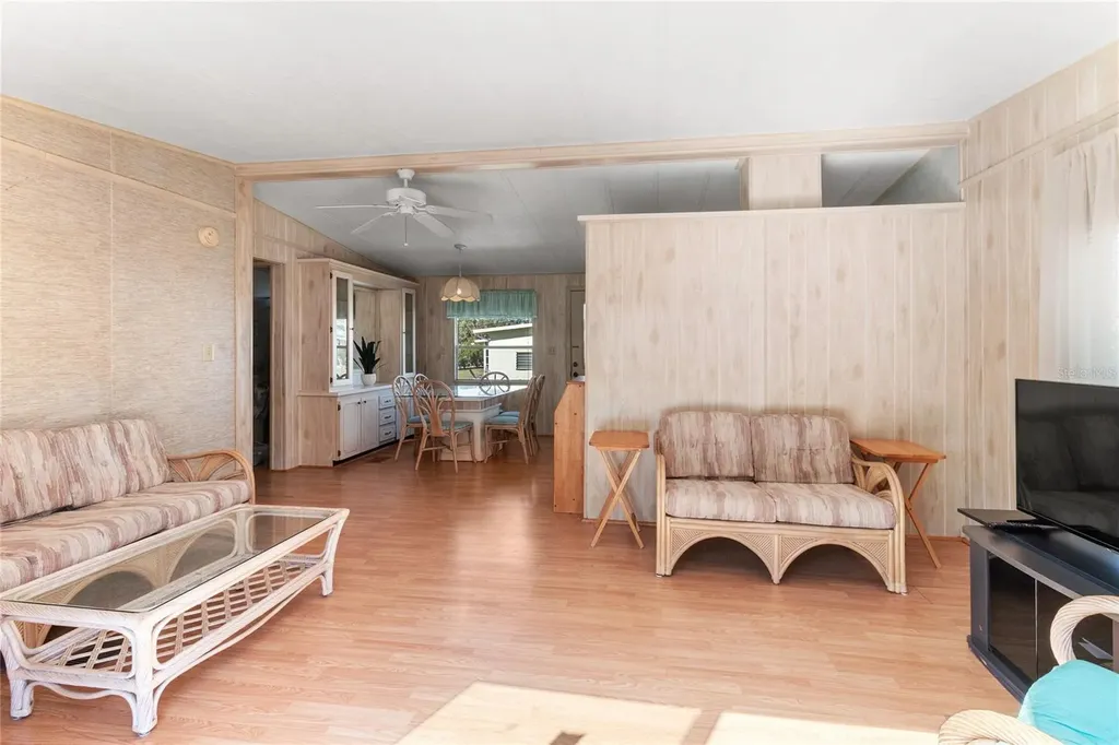 4609 10th Street Court E Ellenton FL 34222