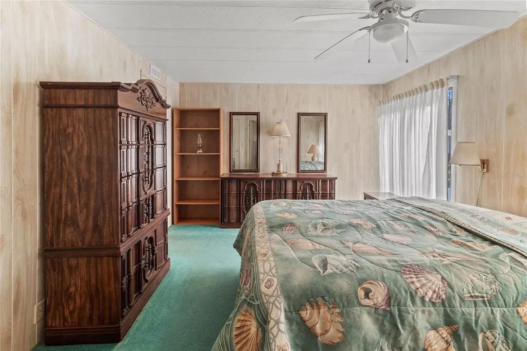 4609 10th Street Court E Ellenton FL 34222