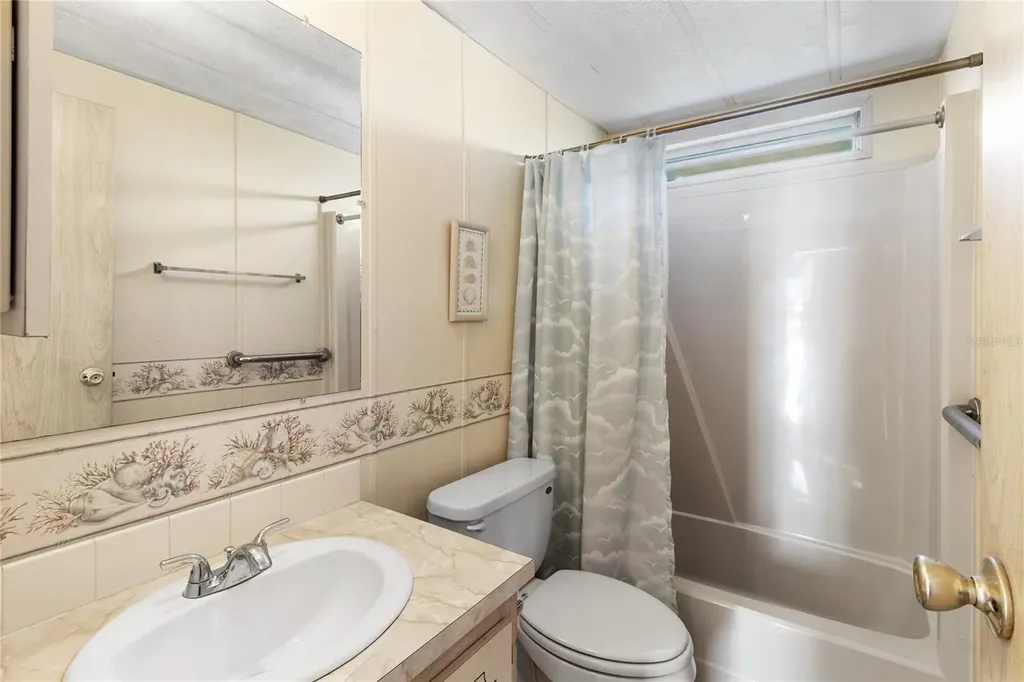 4609 10th Street Court E Ellenton FL 34222
