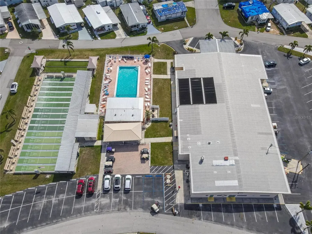 4609 10th Street Court E Ellenton FL 34222