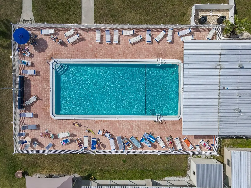 4609 10th Street Court E Ellenton FL 34222