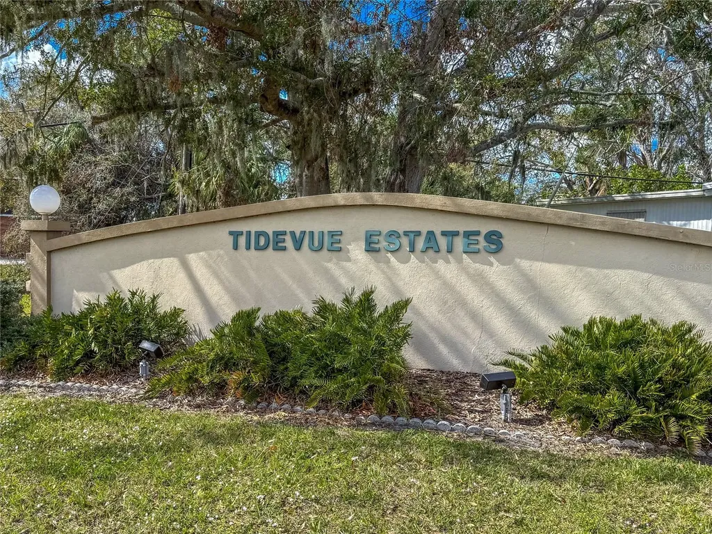 4609 10th Street Court E Ellenton FL 34222