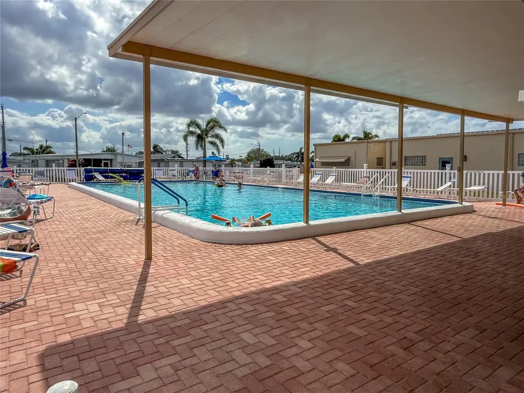 4609 10th Street Court E Ellenton FL 34222