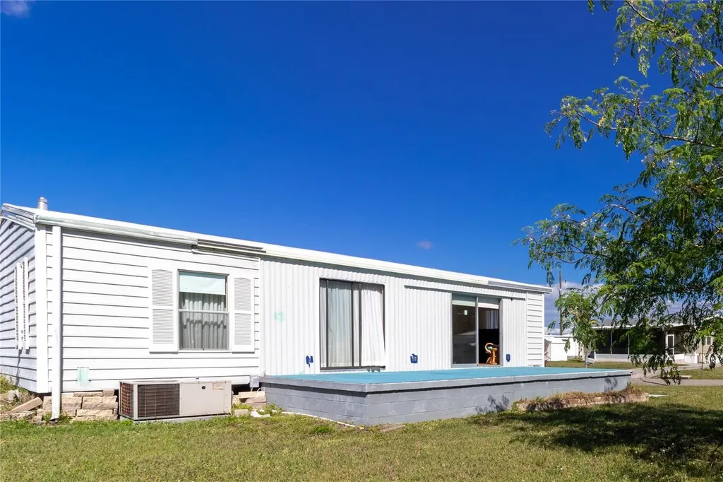 4609 10th Street Court E Ellenton FL 34222