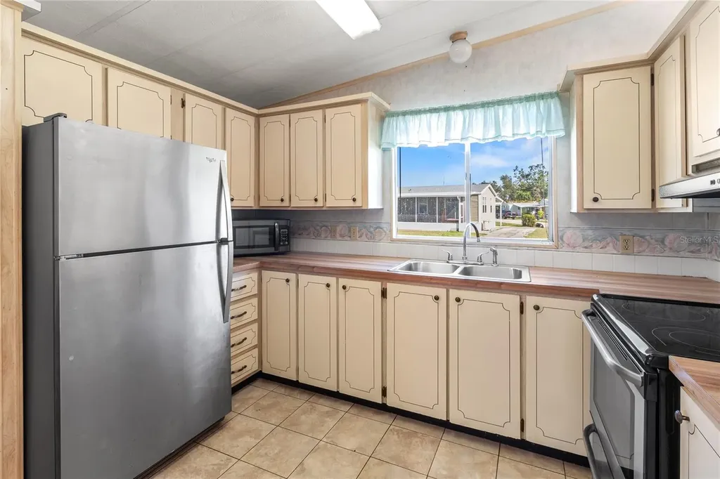 4609 10th Street Court E Ellenton FL 34222