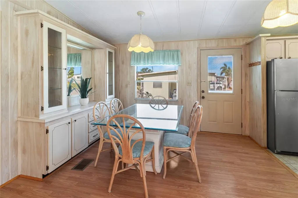 4609 10th Street Court E Ellenton FL 34222