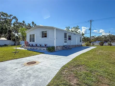 4609 10th Street Court E Ellenton FL 34222
