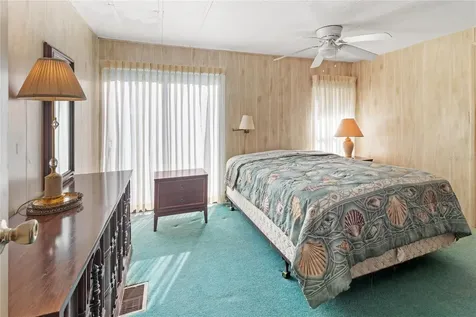 4609 10th Street Court E Ellenton FL 34222