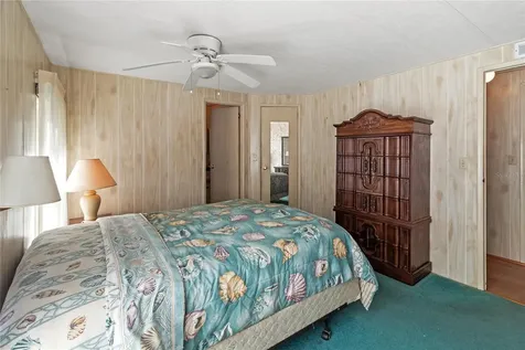 4609 10th Street Court E Ellenton FL 34222