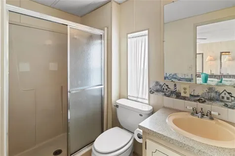 4609 10th Street Court E Ellenton FL 34222
