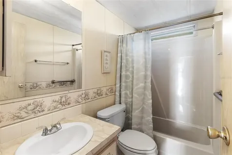 4609 10th Street Court E Ellenton FL 34222
