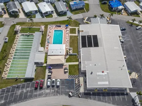 4609 10th Street Court E Ellenton FL 34222