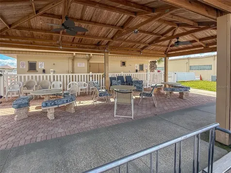 4609 10th Street Court E Ellenton FL 34222