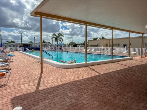 4609 10th Street Court E Ellenton FL 34222