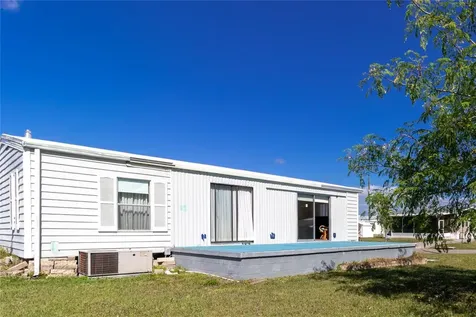 4609 10th Street Court E Ellenton FL 34222