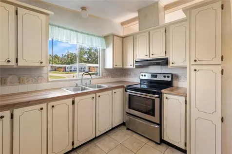 4609 10th Street Court E Ellenton FL 34222