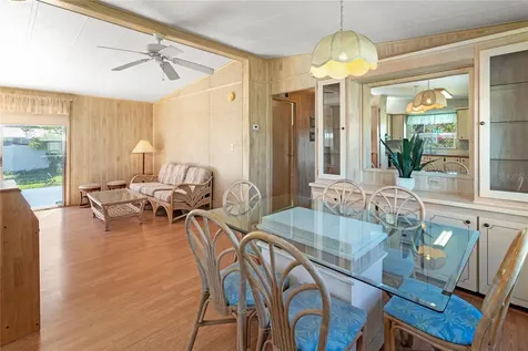 4609 10th Street Court E Ellenton FL 34222