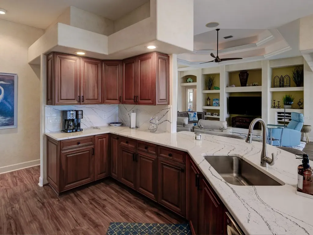 3252 Antigua Drive Punta Gorda FL 33950