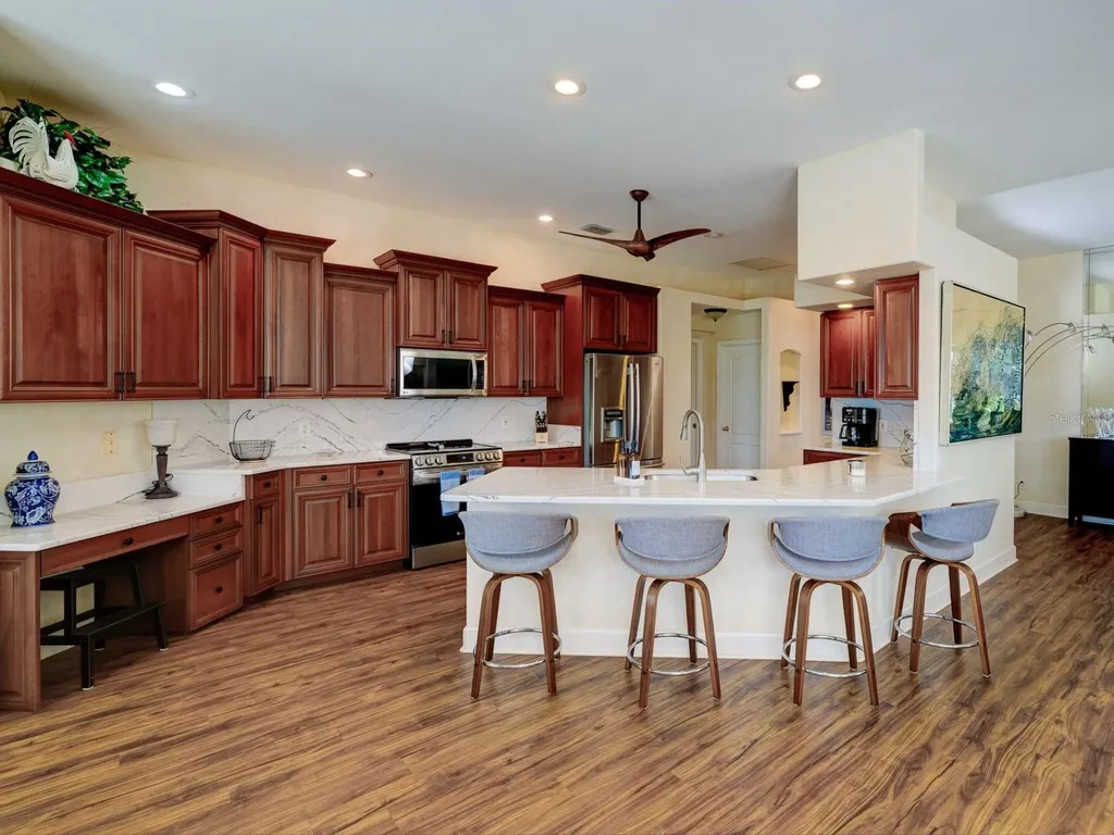 3252 Antigua Drive Punta Gorda FL 33950