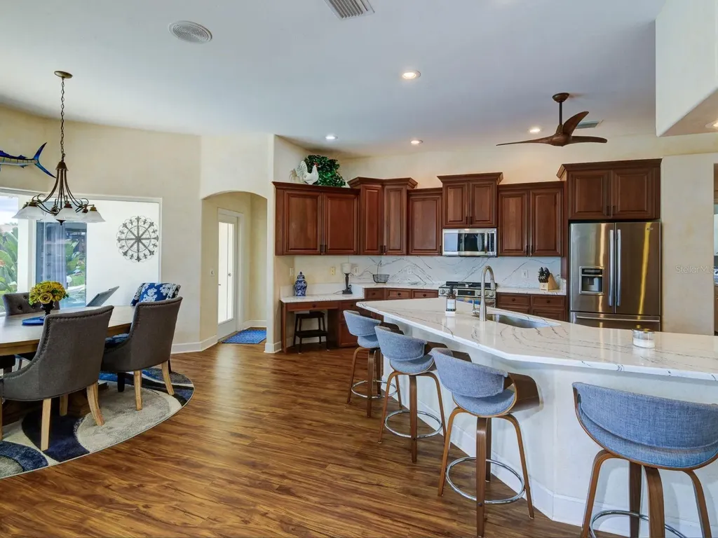 3252 Antigua Drive Punta Gorda FL 33950