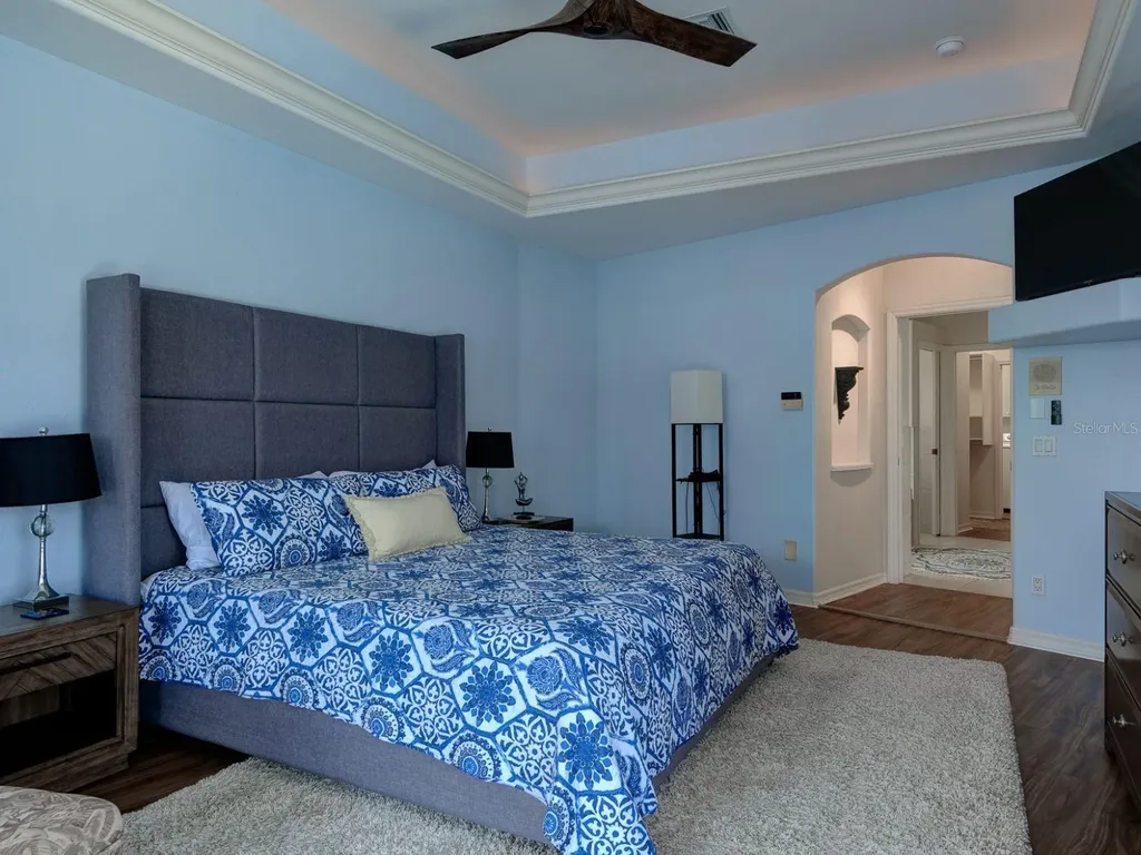 3252 Antigua Drive Punta Gorda FL 33950