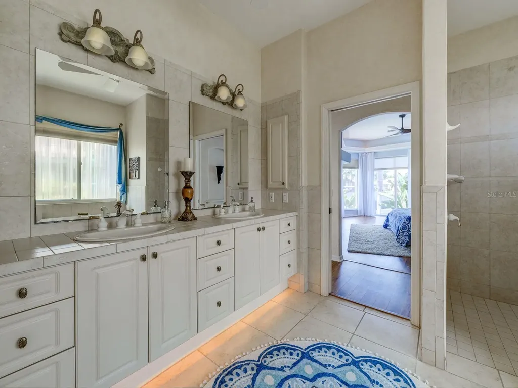3252 Antigua Drive Punta Gorda FL 33950
