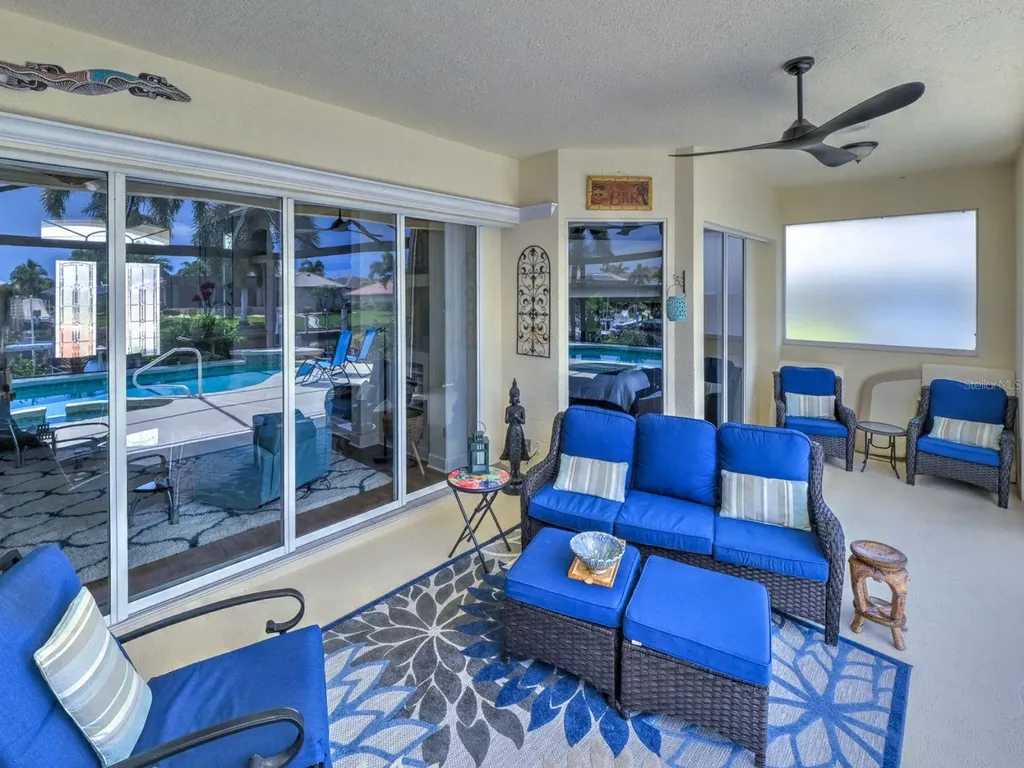 3252 Antigua Drive Punta Gorda FL 33950