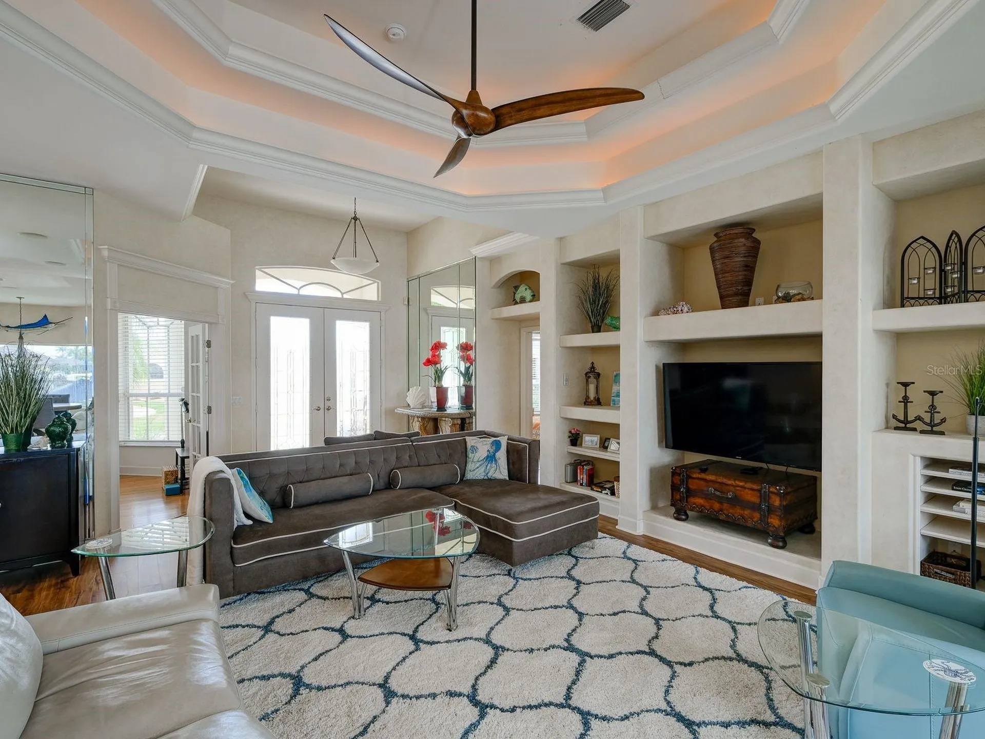 3252 Antigua Drive Punta Gorda FL 33950