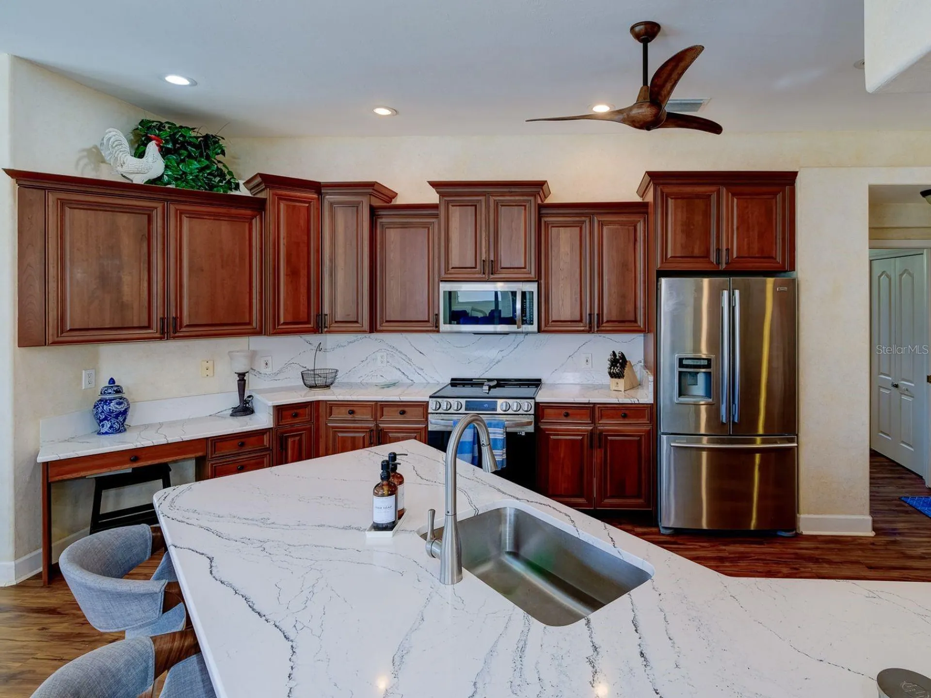3252 Antigua Drive Punta Gorda FL 33950
