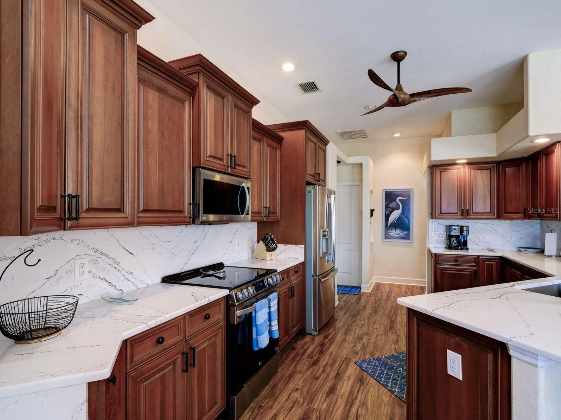 3252 Antigua Drive Punta Gorda FL 33950