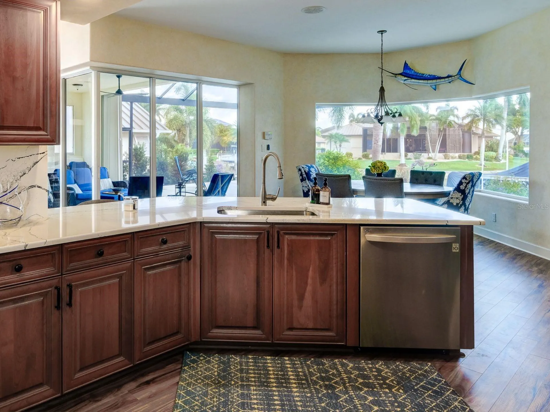 3252 Antigua Drive Punta Gorda FL 33950