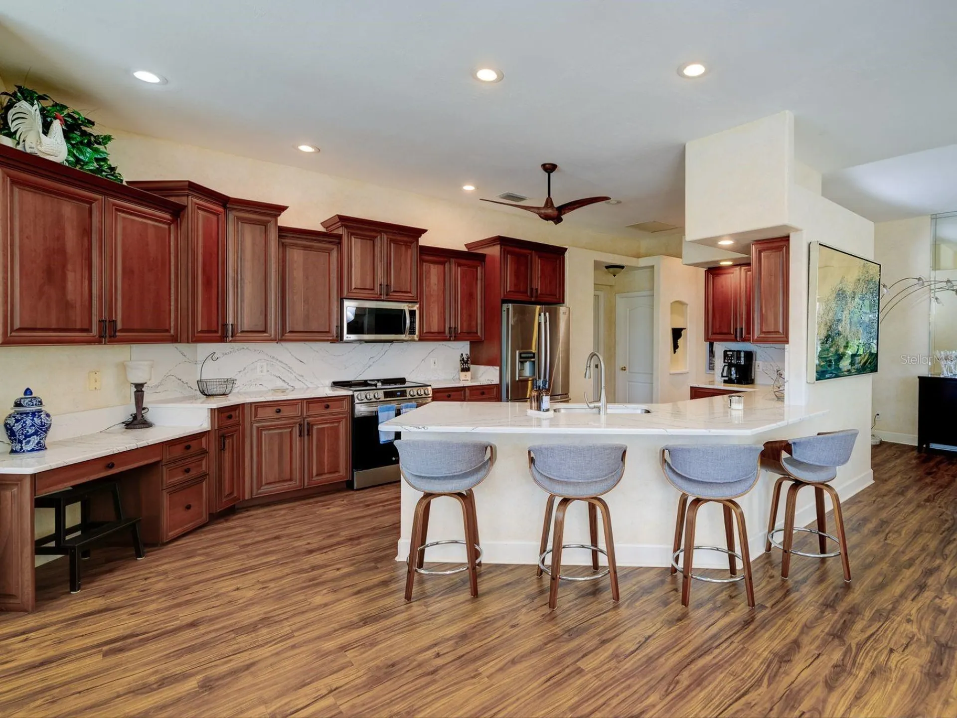 3252 Antigua Drive Punta Gorda FL 33950
