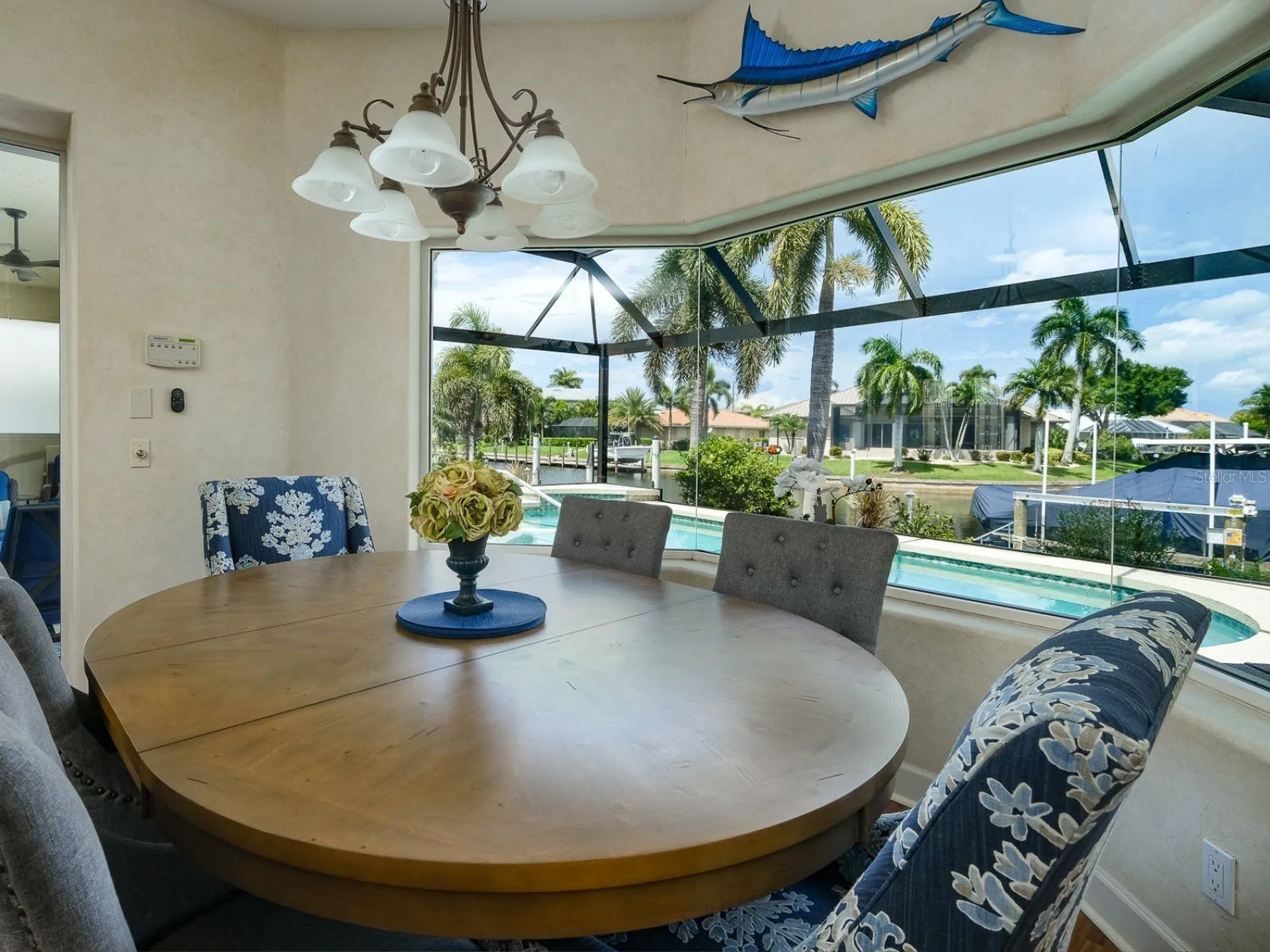 3252 Antigua Drive Punta Gorda FL 33950