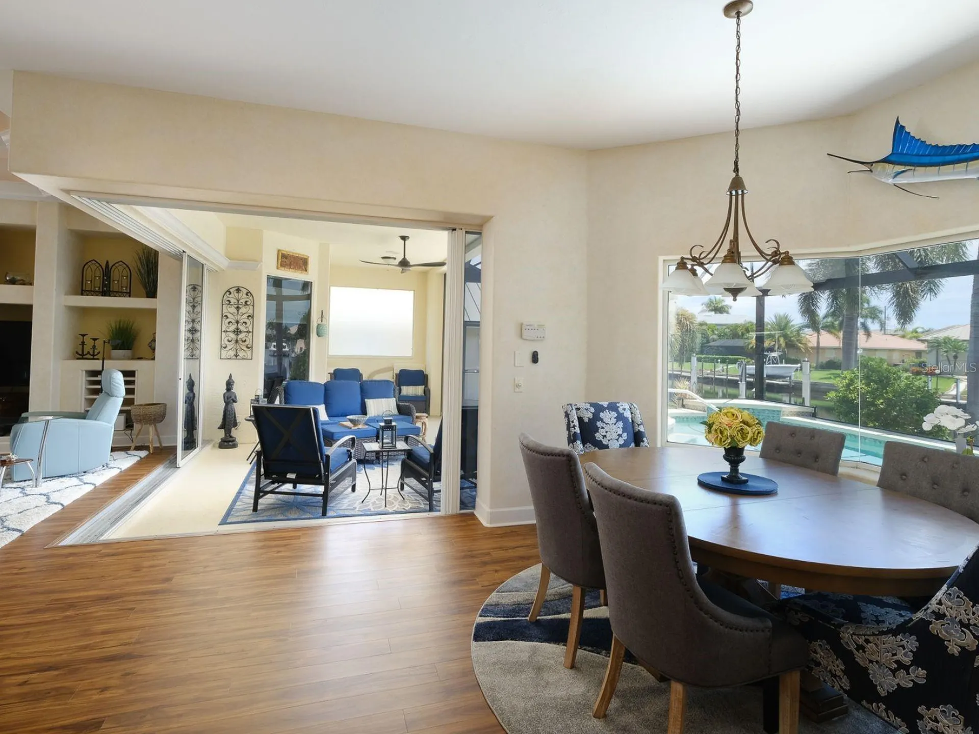 3252 Antigua Drive Punta Gorda FL 33950