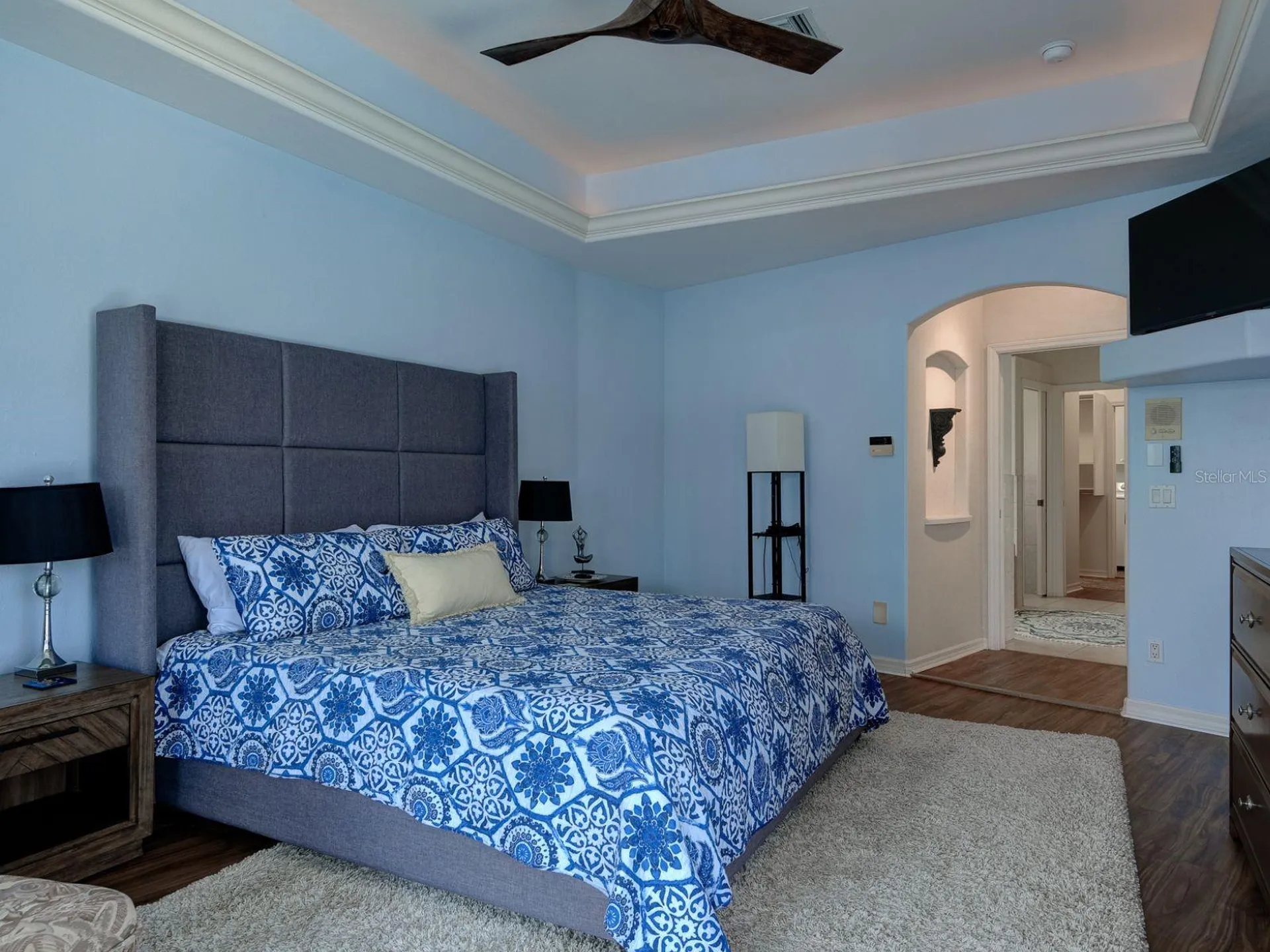 3252 Antigua Drive Punta Gorda FL 33950