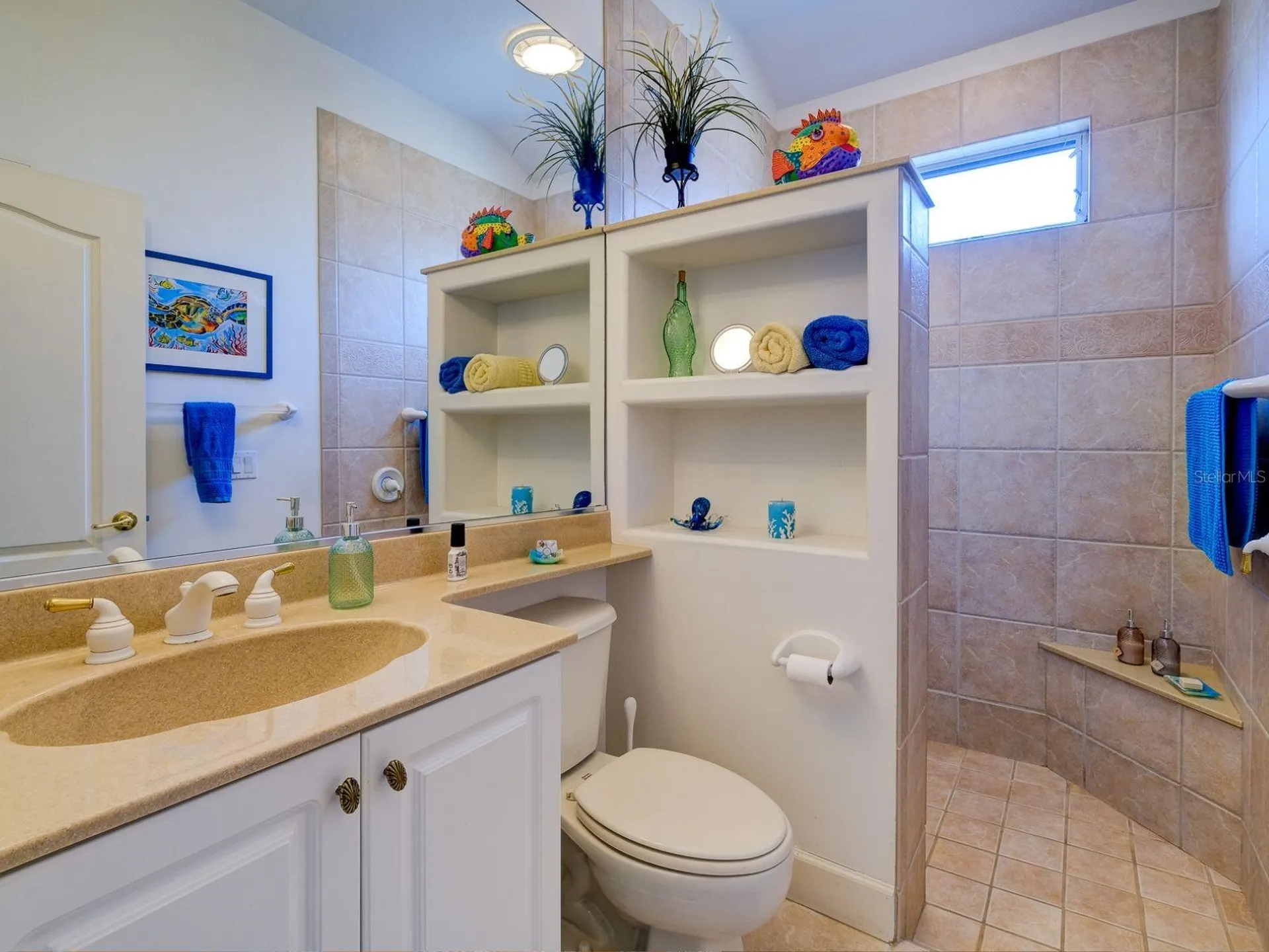 3252 Antigua Drive Punta Gorda FL 33950
