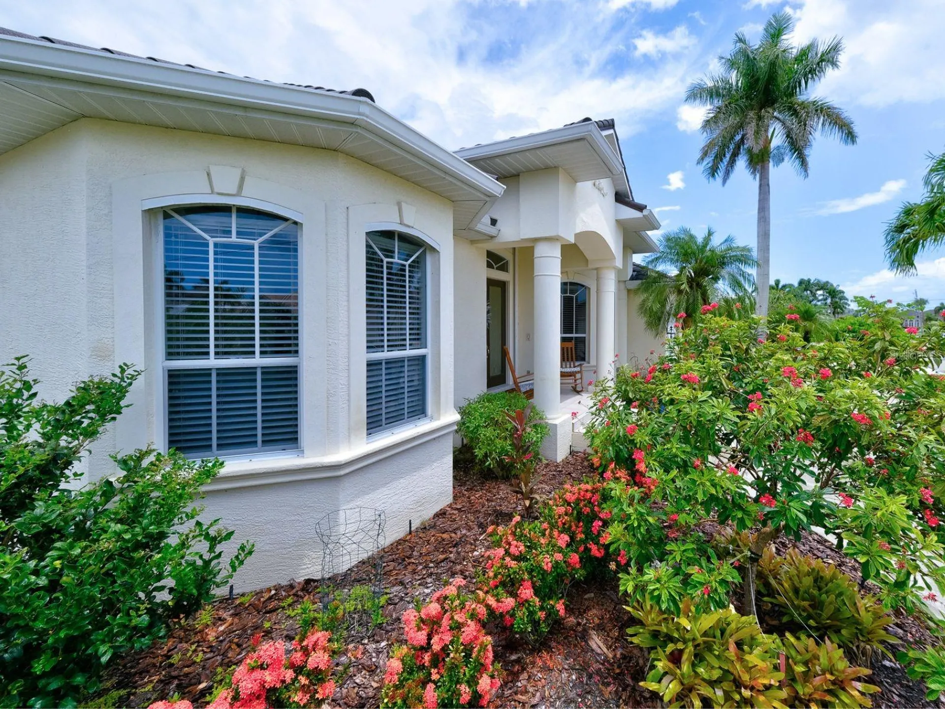 3252 Antigua Drive Punta Gorda FL 33950