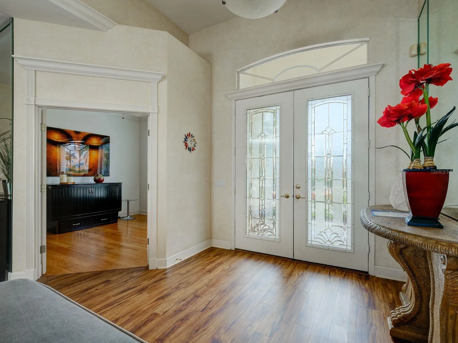 3252 Antigua Drive Punta Gorda FL 33950
