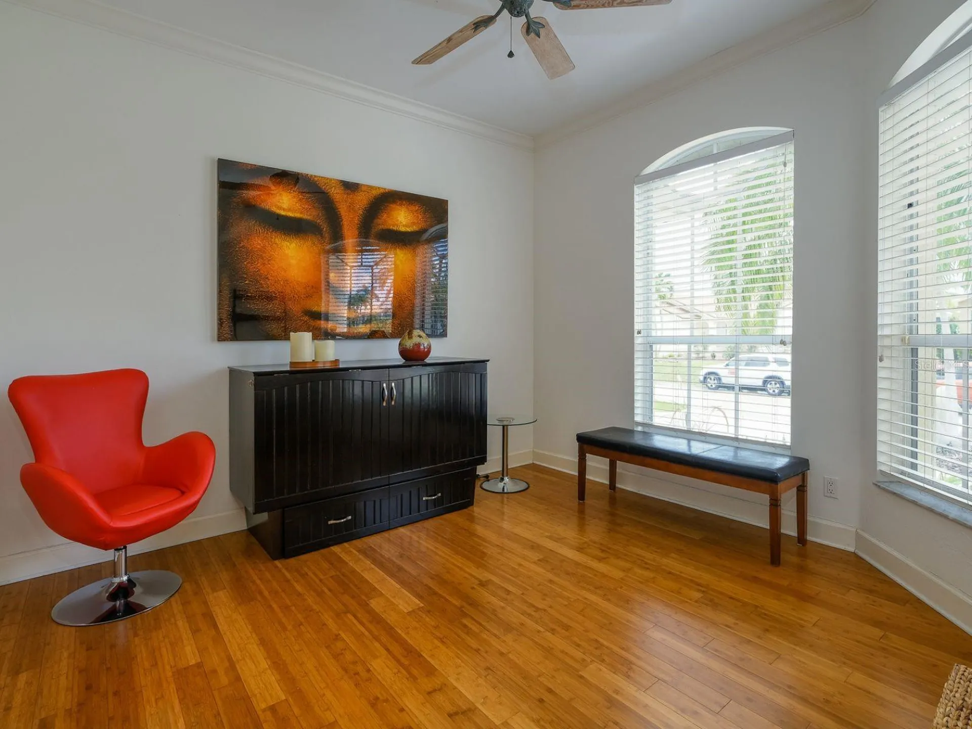 3252 Antigua Drive Punta Gorda FL 33950
