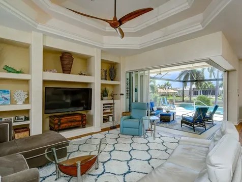 3252 Antigua Drive Punta Gorda FL 33950